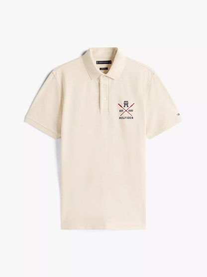 Ivory Heather
