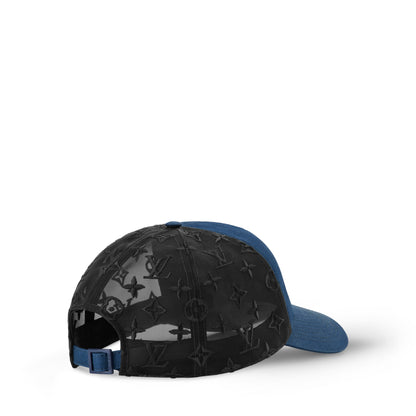 Azul 2