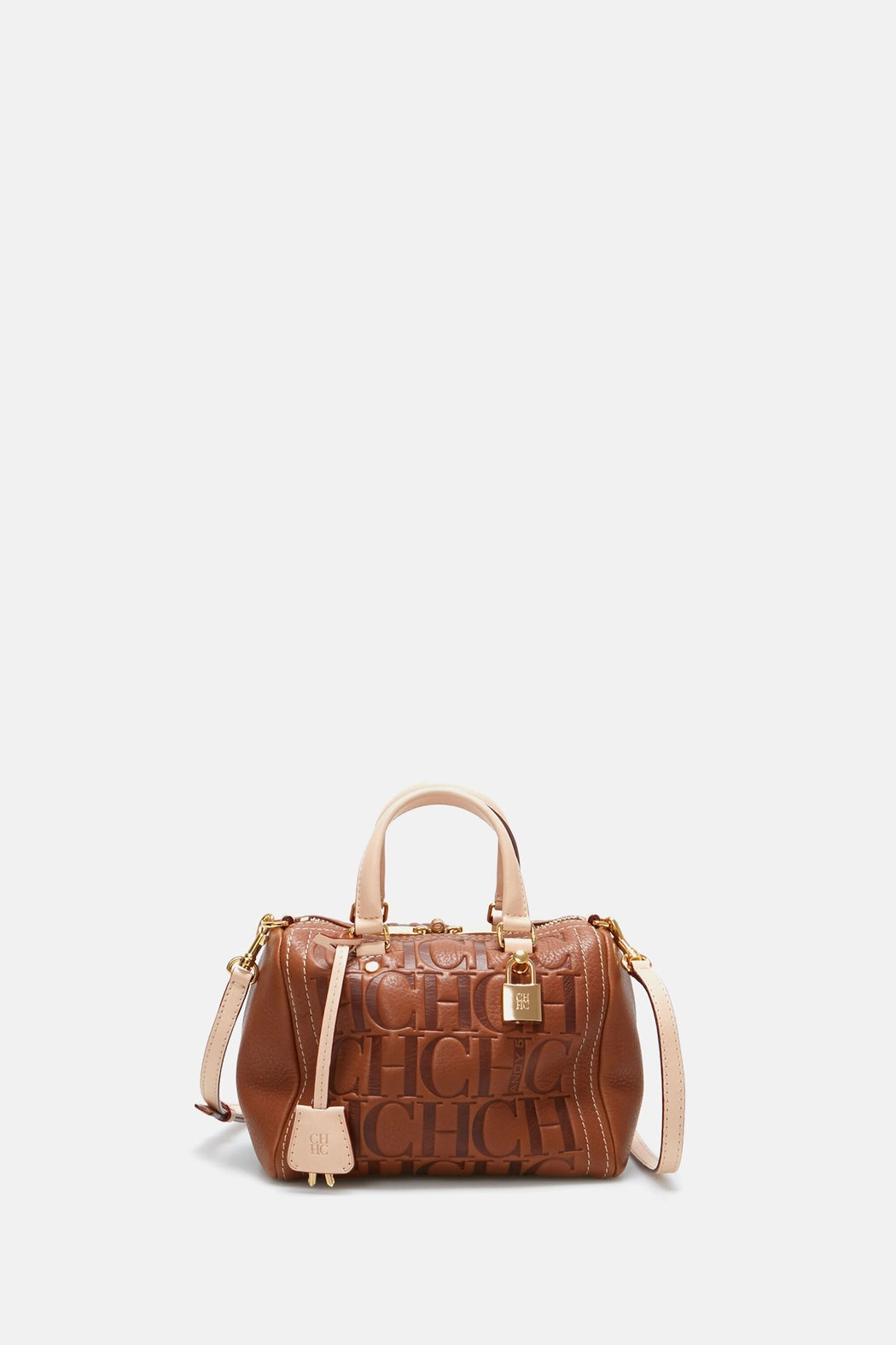 COGNAC 2