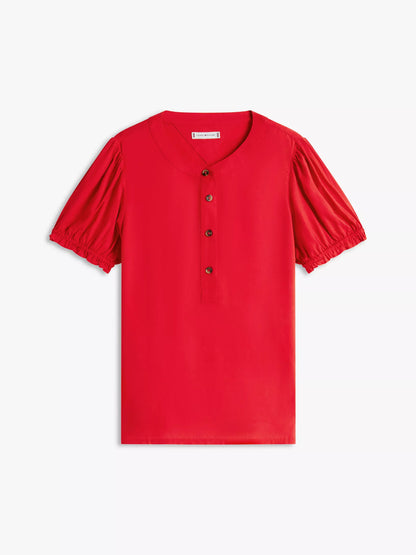 Primary Red