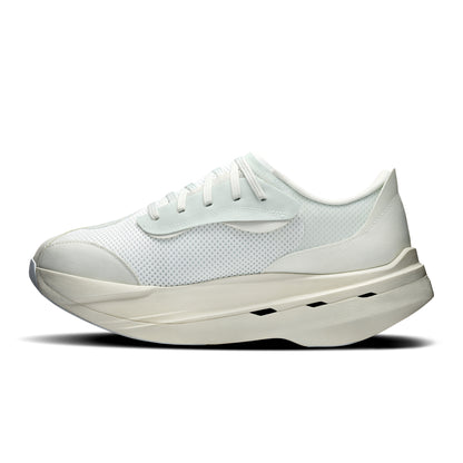 White | Gale