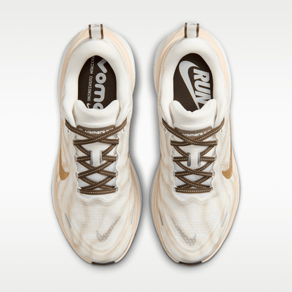 Summit White/Dark Hazel/Sanddrift/Metallic Gold