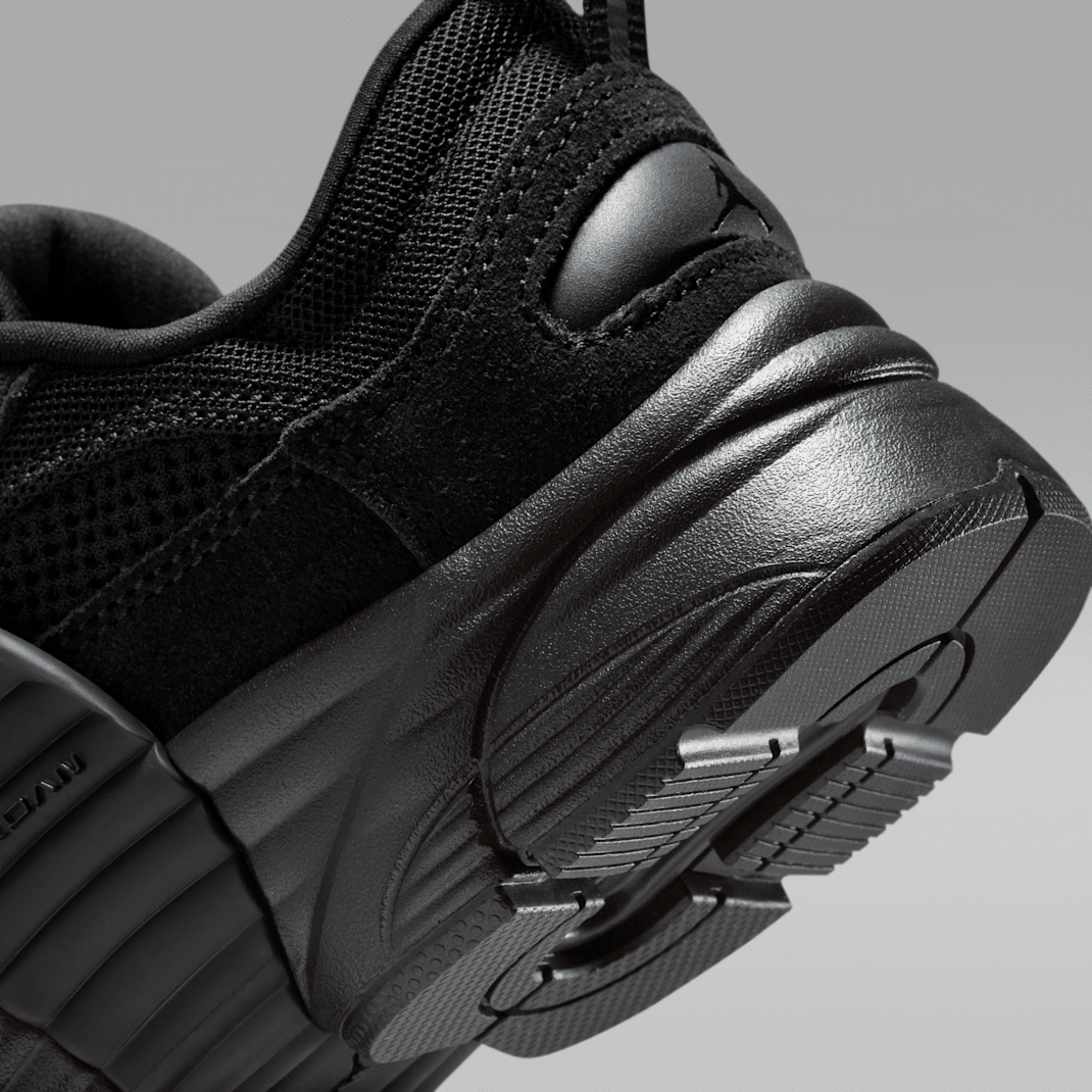 Black/Anthracite/Black