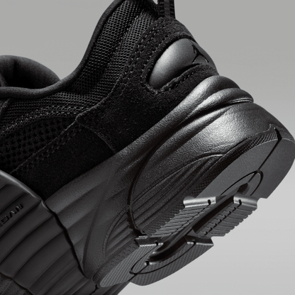 Black/Anthracite/Black