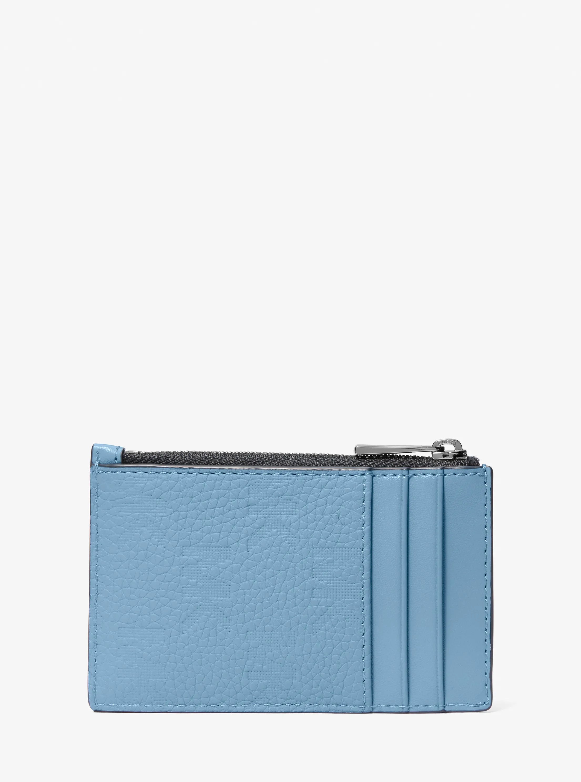 CHAMBRAY