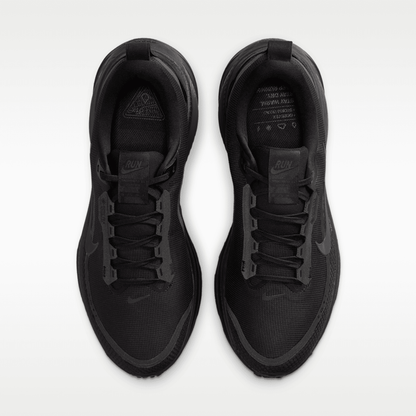 Black/Anthracite