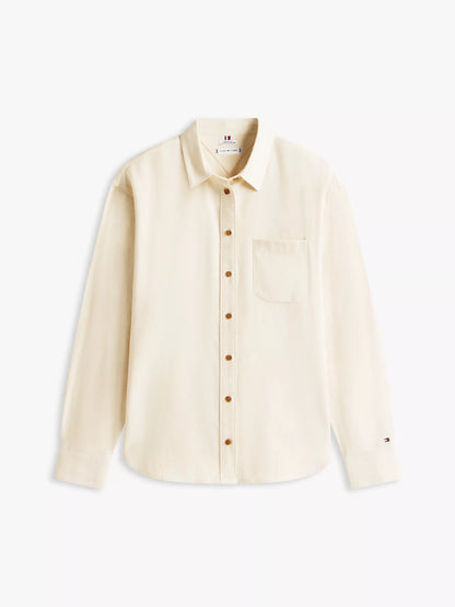 Country Ivory Heather