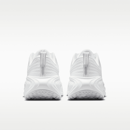 White/Photon Dust/Metallic Silver/Summit White