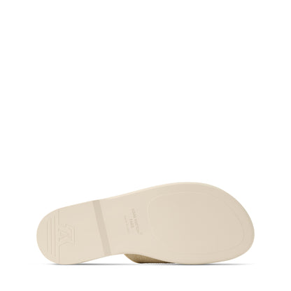 Beige 2