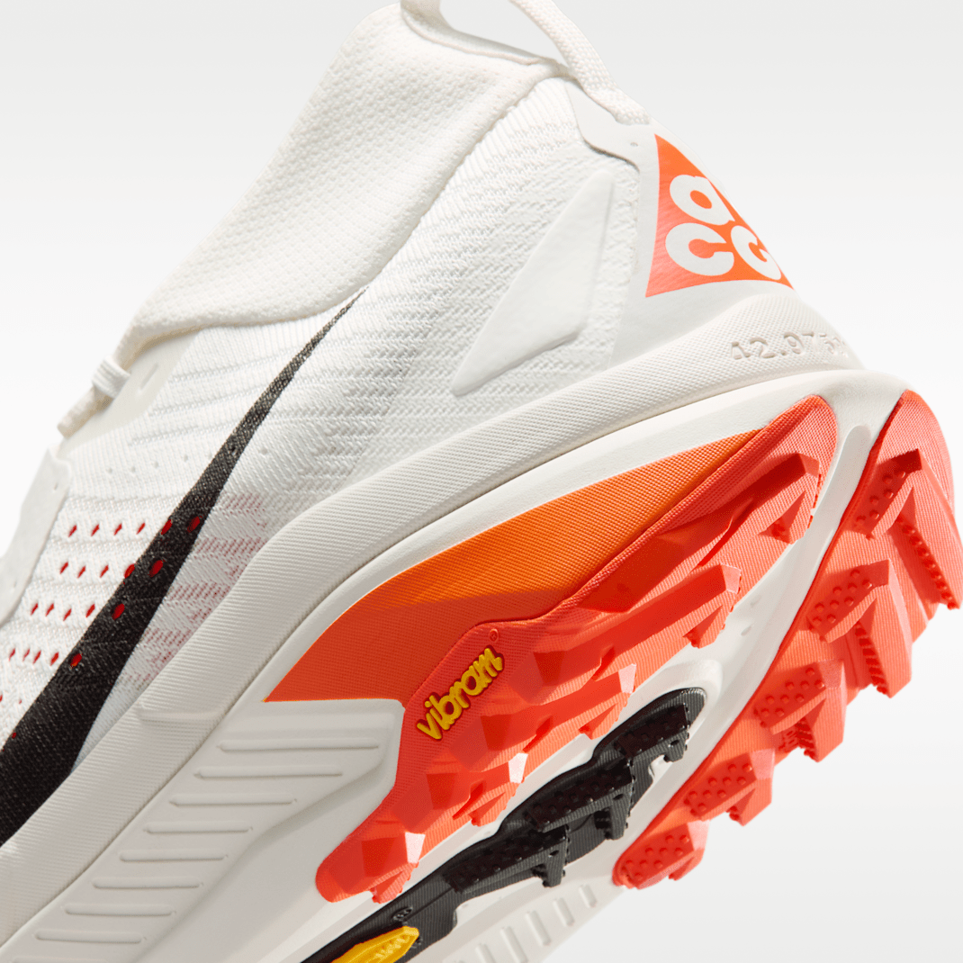 Summit White/Phantom/Safety Orange/Black