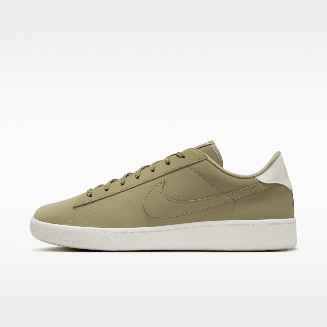 Neutral Olive/Sail/Neutral Olive