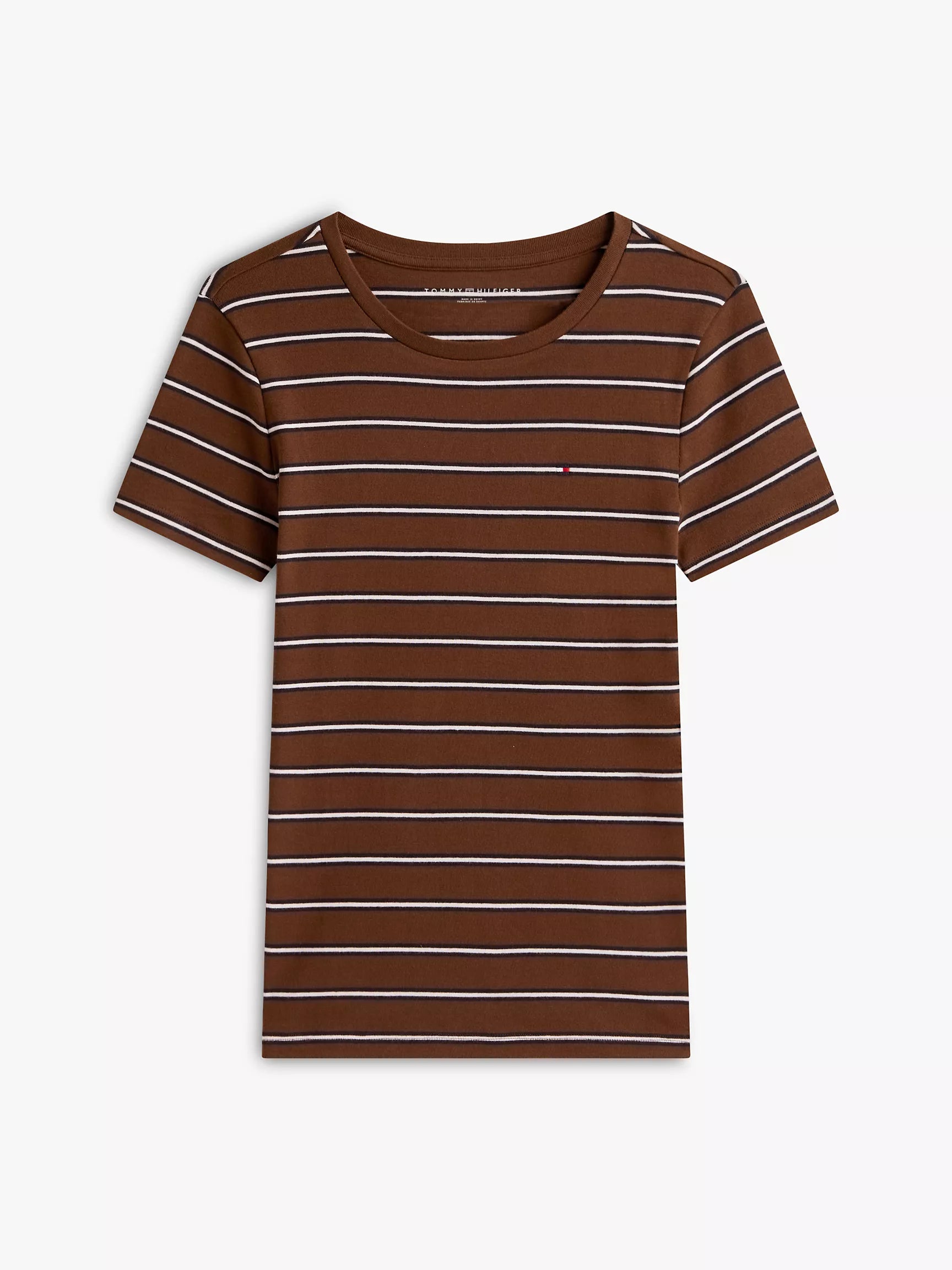 Legacy Brown