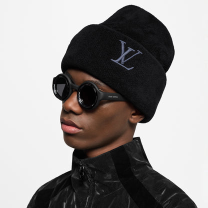 Negro