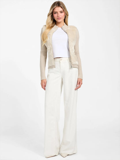 Pearl Oyster Multi