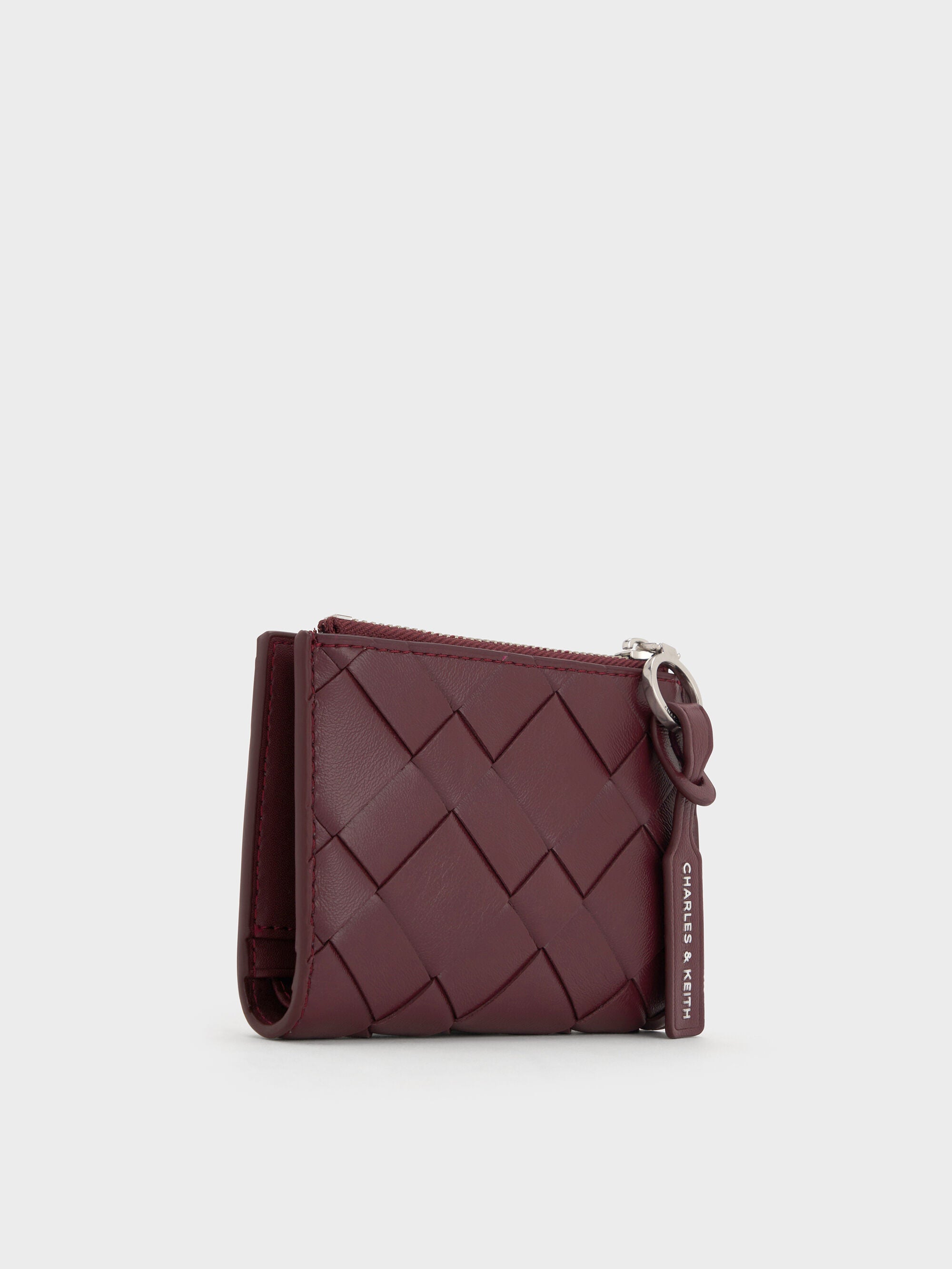 Wineberry Red