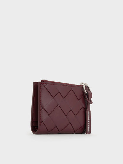 Wineberry Red