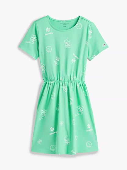 Light Jade Green
