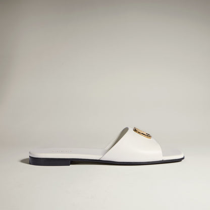 piel blanca