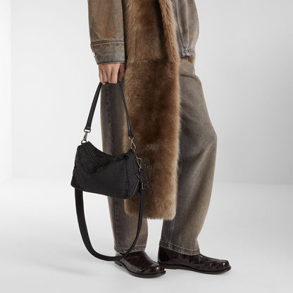 Negro