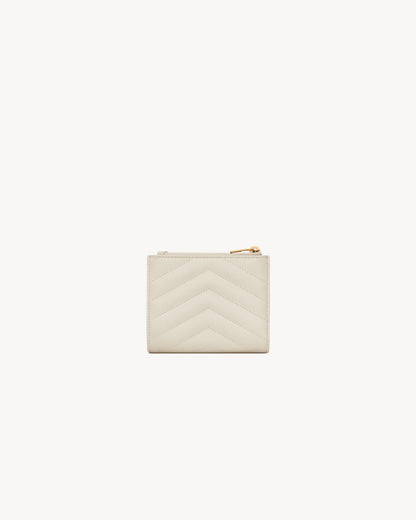 Blanc Vintage