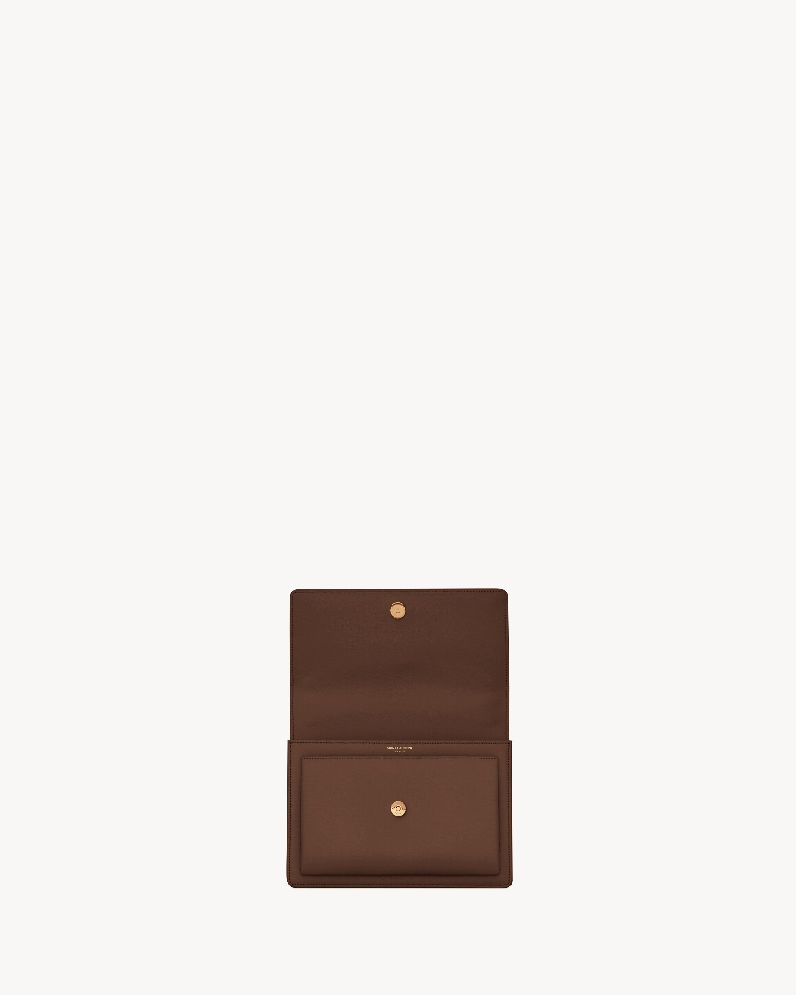 Dark Chocolate