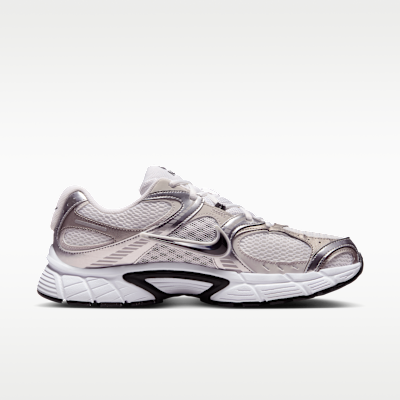 White/Vast Grey/College Grey/Black