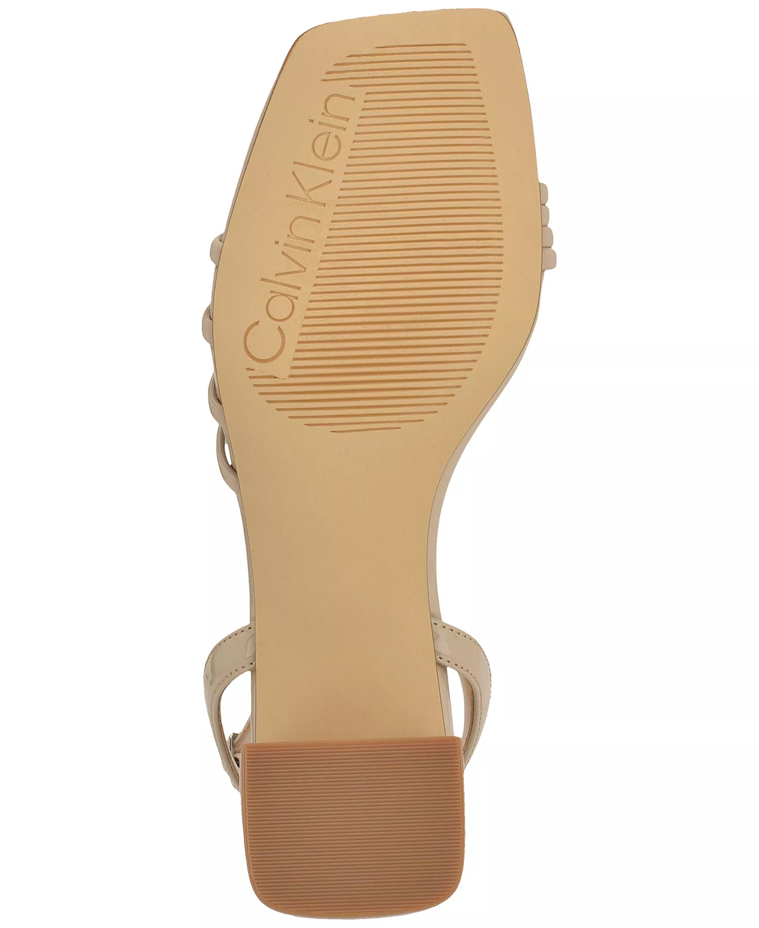 Taupe Patent