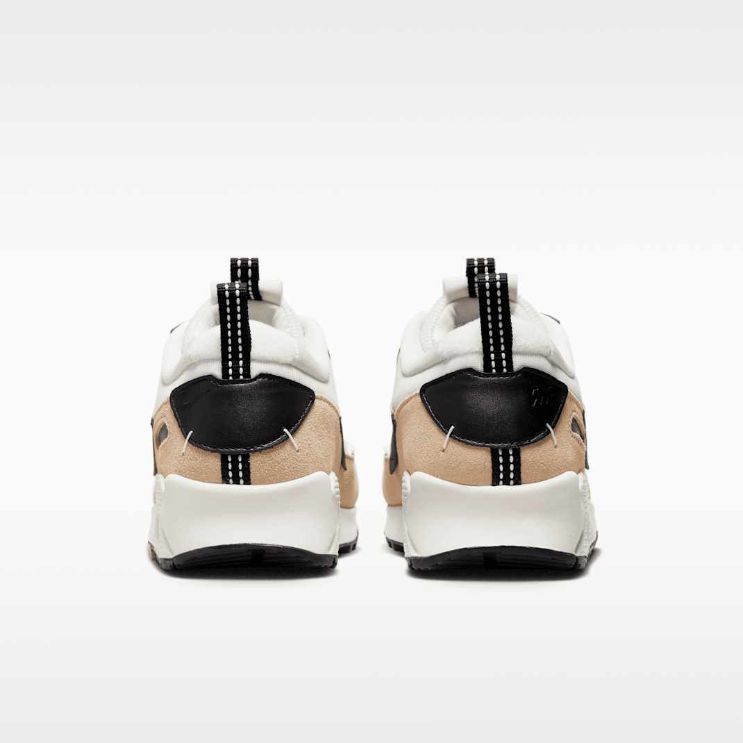 Phantom/Hemp/Sanddrift/Black