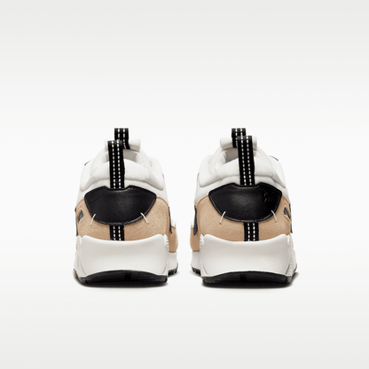 Phantom/Hemp/Sanddrift/Black