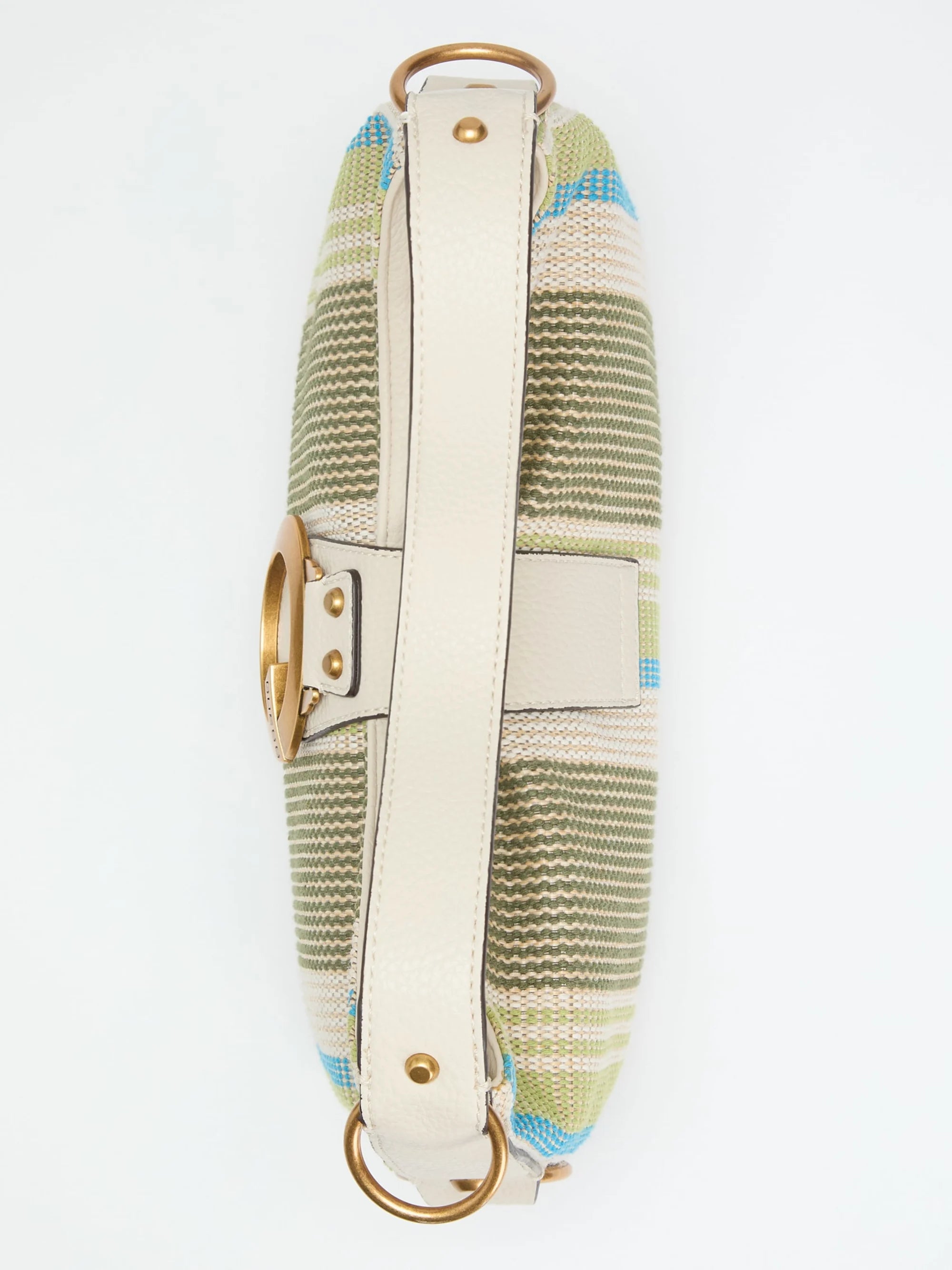 Olive Multi