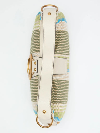 Olive Multi