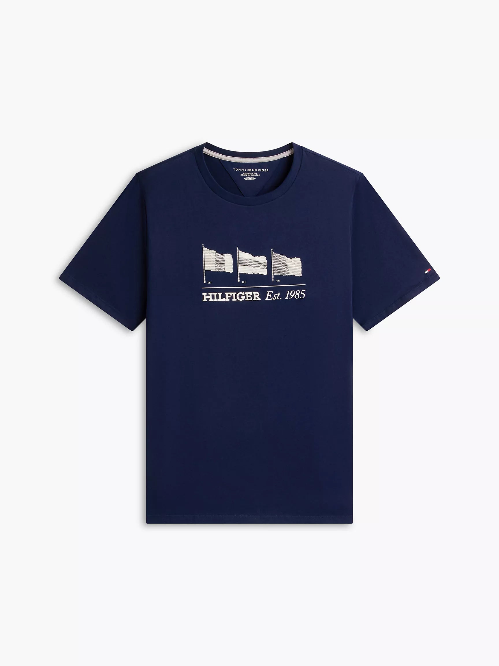 Light Navy