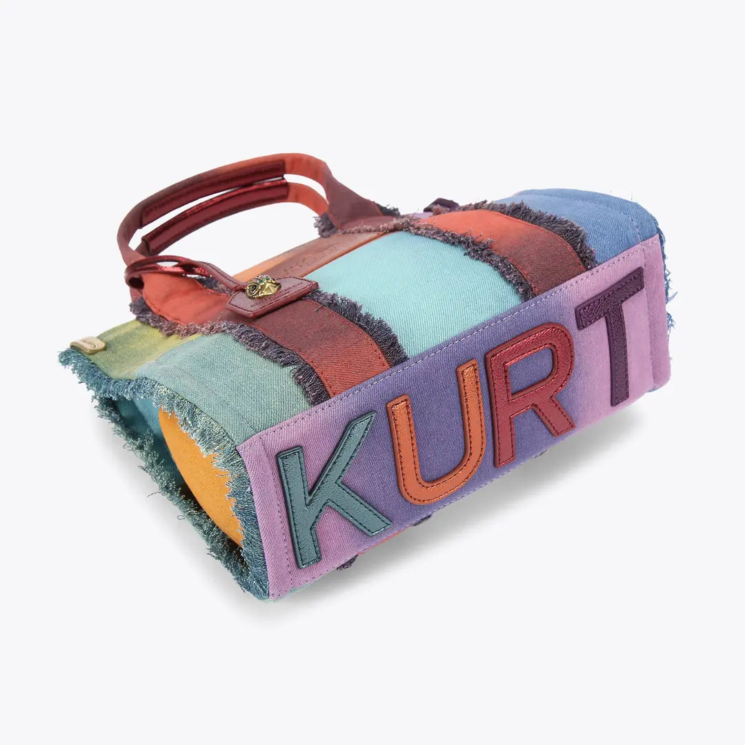 Multi/Other