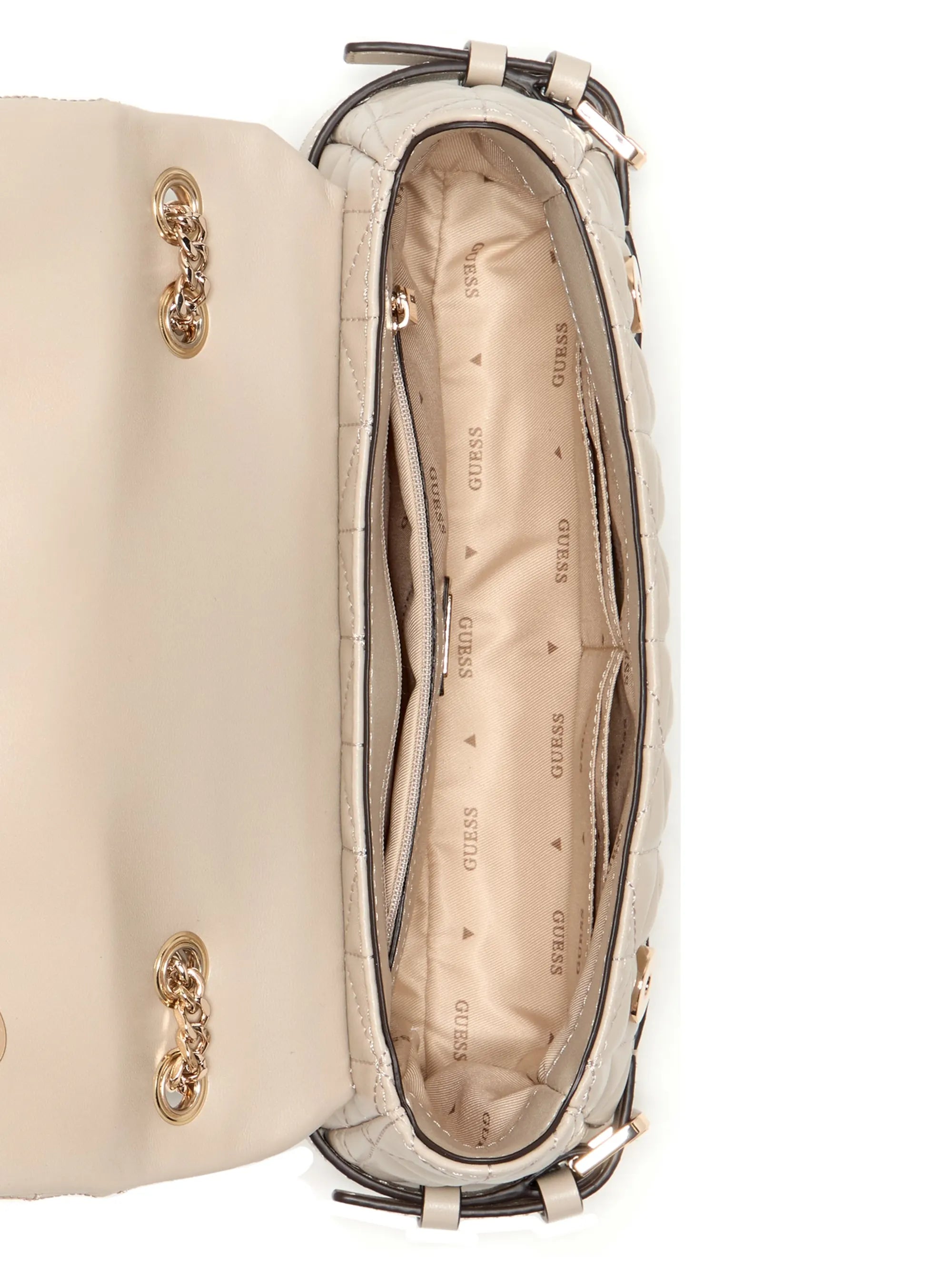 Light Taupe