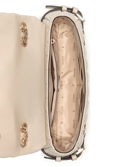 Light Taupe