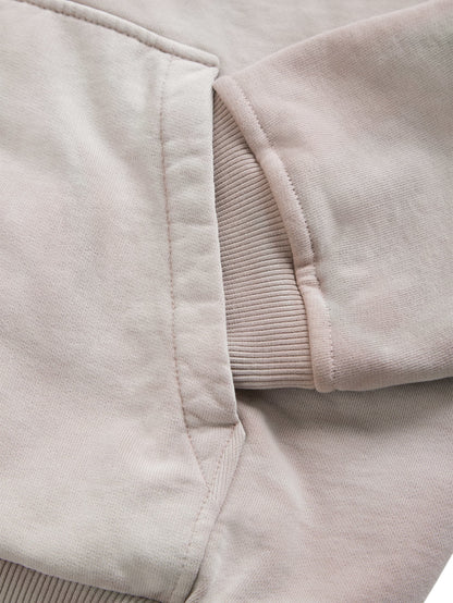 Pale Beige Nude Multi