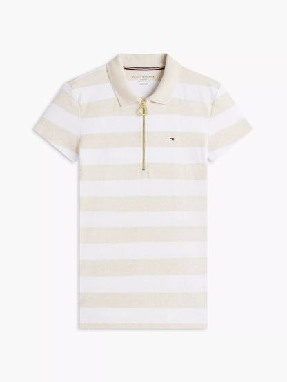 Beige Heather