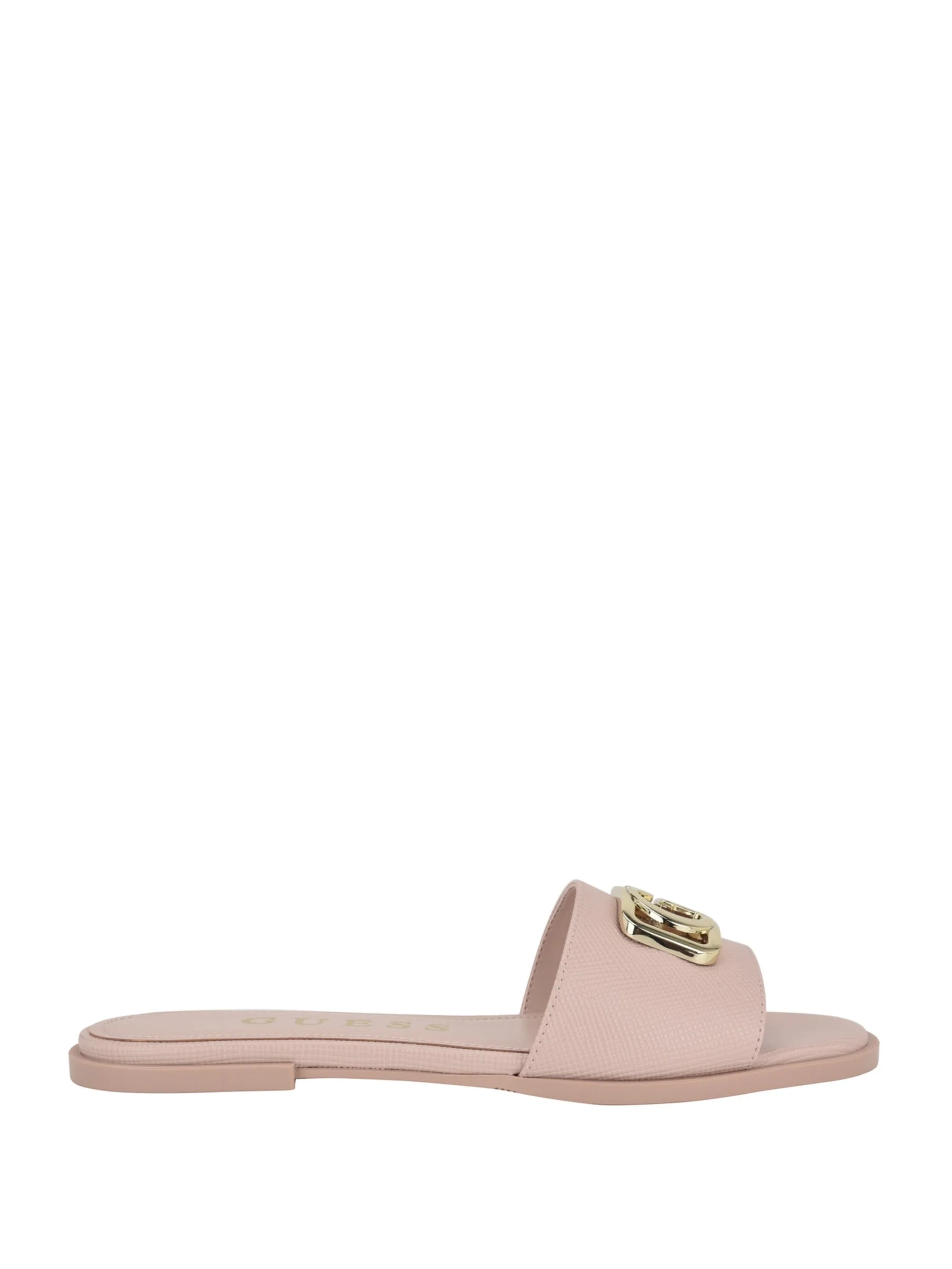 Med Pink 660