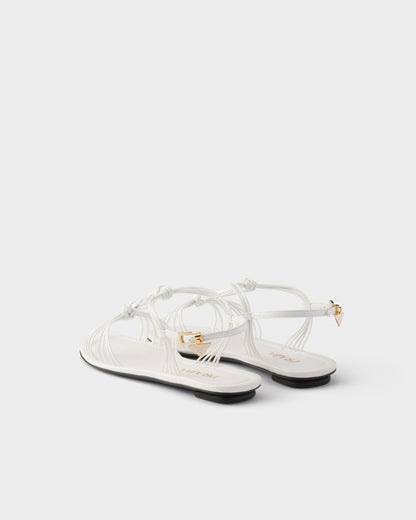 Blanco
