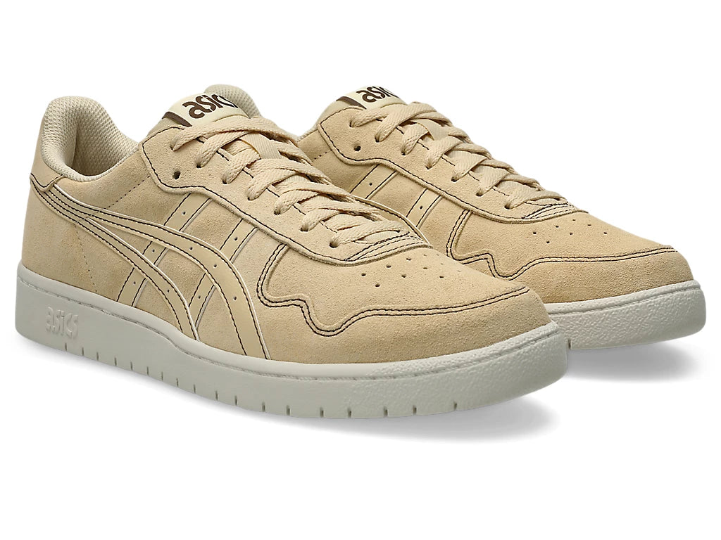 Hinoki Beige/Hinoki Beige