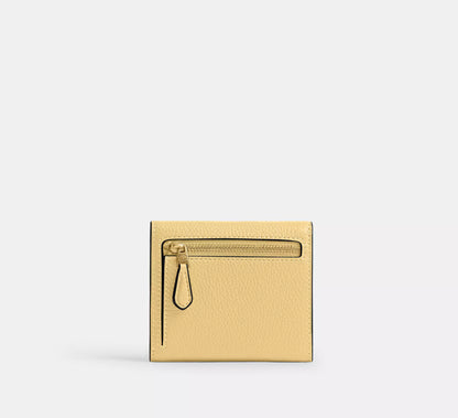 Brass/Vanilla