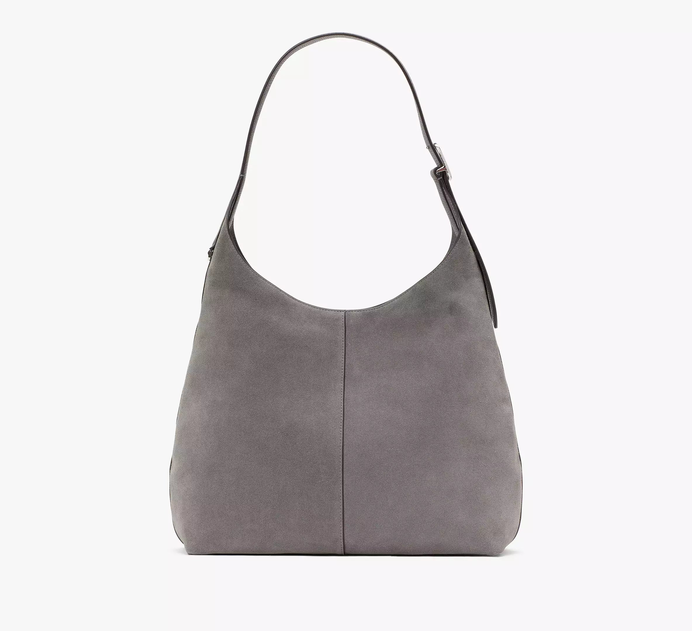 Hare Grey