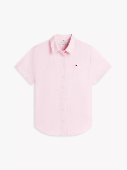 Pink Shade