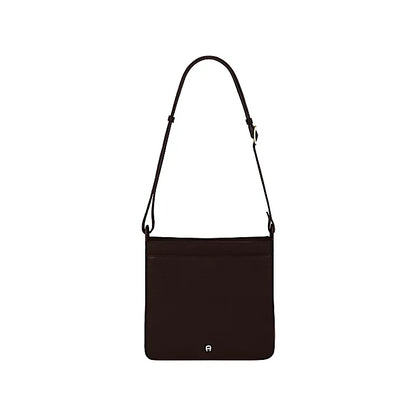 Soil Brown