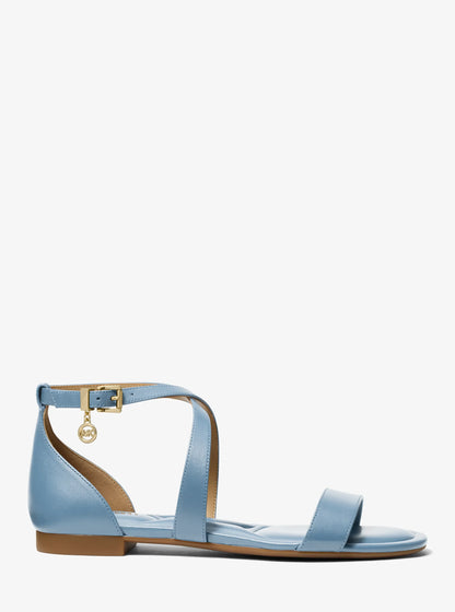 CHAMBRAY