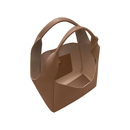 Saddle Brown
