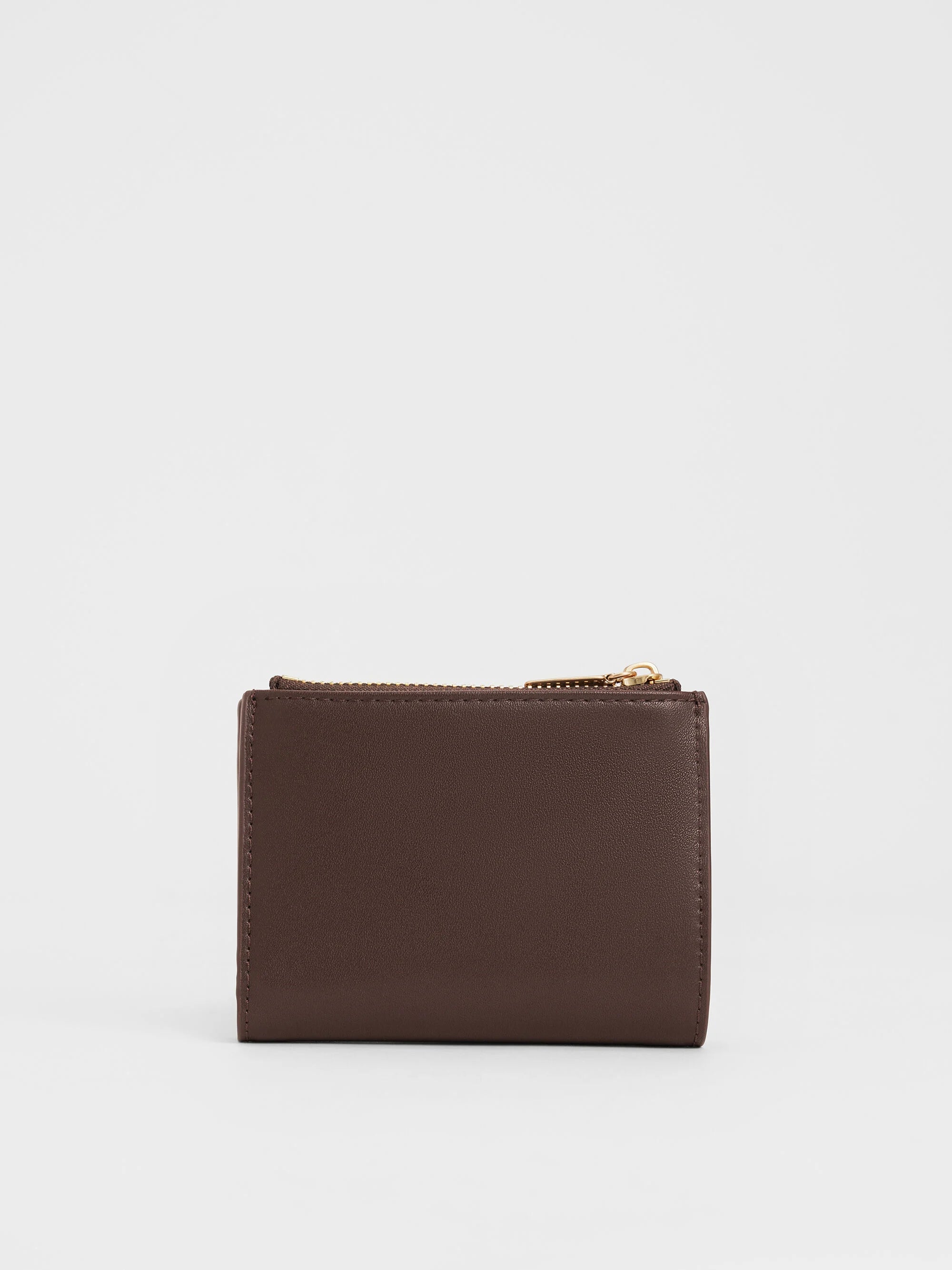 Espresso Brown
