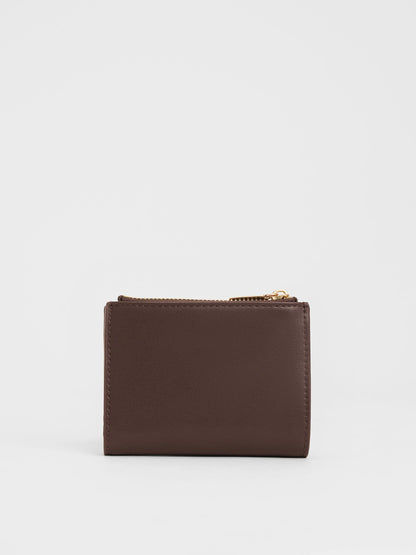 Espresso Brown