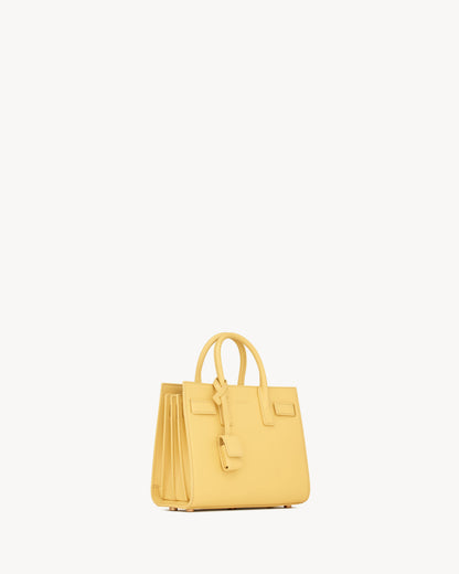Soft Lemon