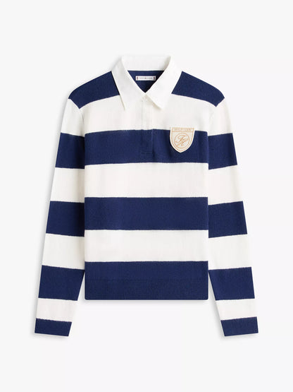 Light Navy